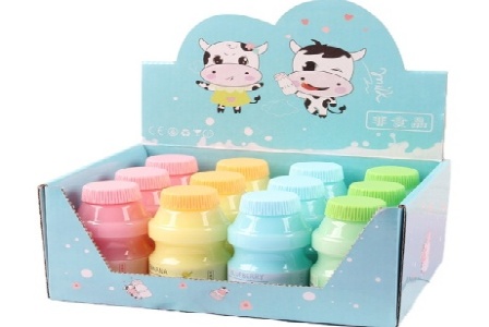 惠州市景行商旅服务有限公司形象图